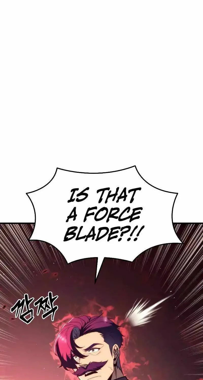 Regressor Of The Fallen Family Mangakakalot X Chapter 40 Page 68