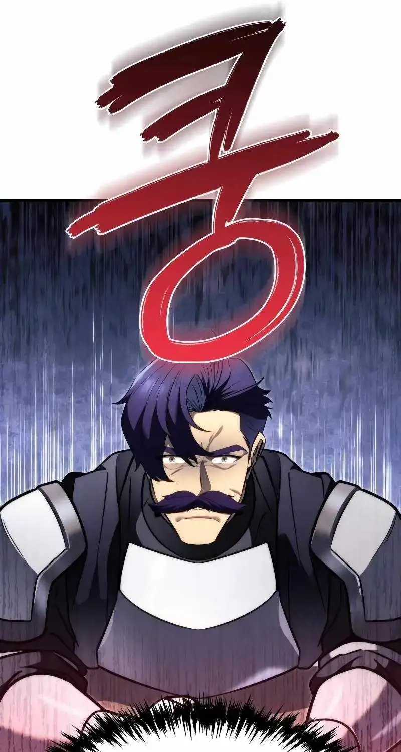 Regressor Of The Fallen Family Mangakakalot X Chapter 40 Page 74