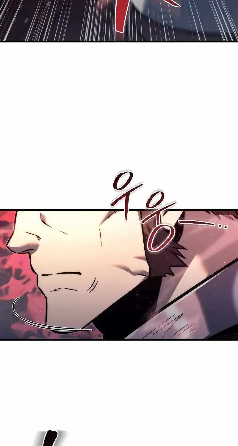 Regressor Of The Fallen Family Mangakakalot X Chapter 40 Page 93