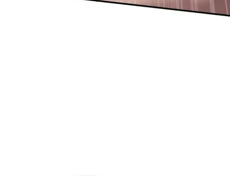 Regressor Of The Fallen Family Mangakakalot X Chapter 41 Page 112