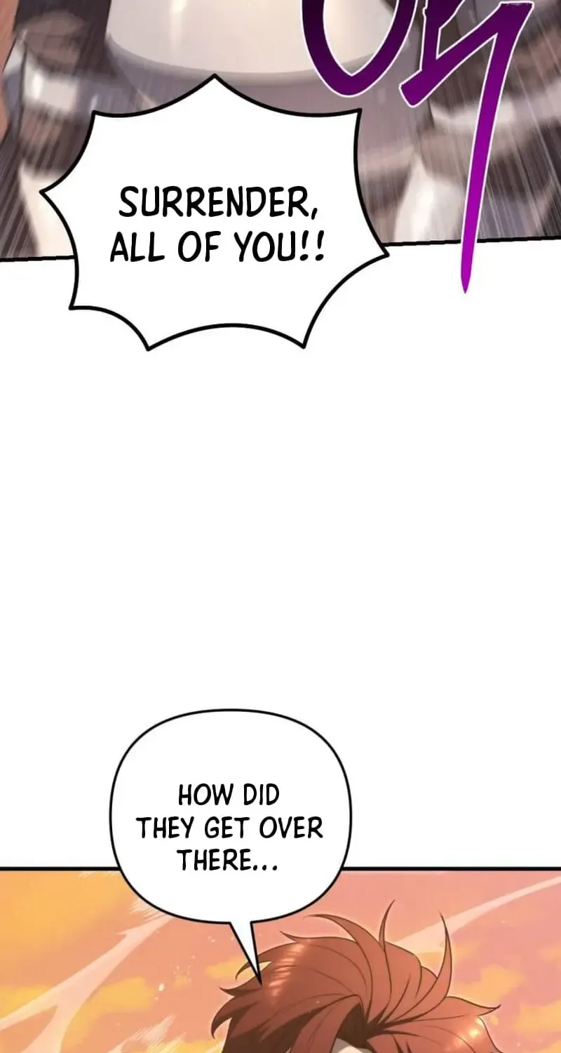 Regressor Of The Fallen Family Mangakakalot X Chapter 41 Page 141