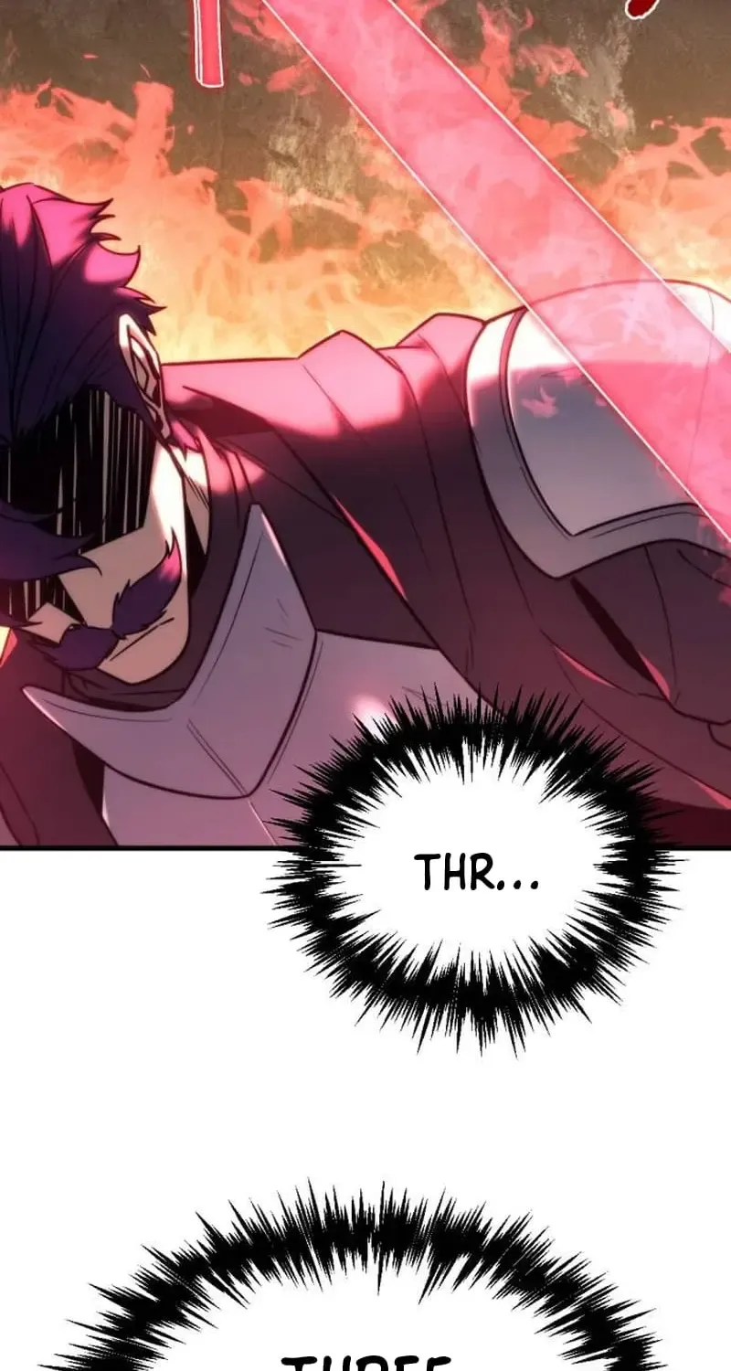 Regressor Of The Fallen Family Mangakakalot X Chapter 41 Page 31