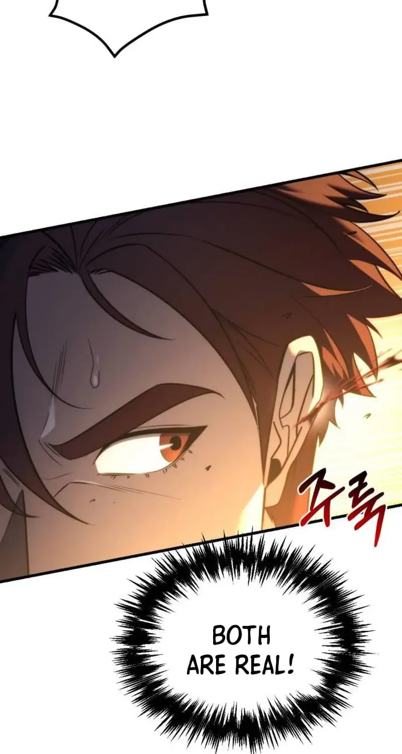 Regressor Of The Fallen Family Mangakakalot X Chapter 41 Page 41