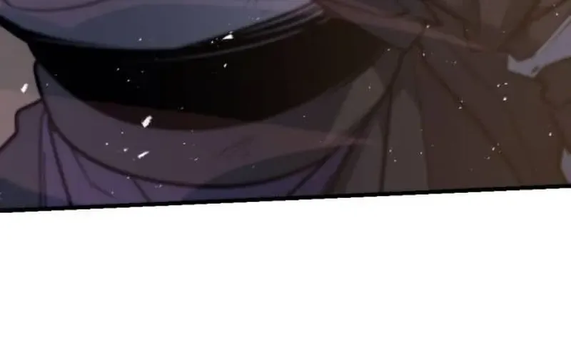 Regressor Of The Fallen Family Mangakakalot X Chapter 41 Page 55