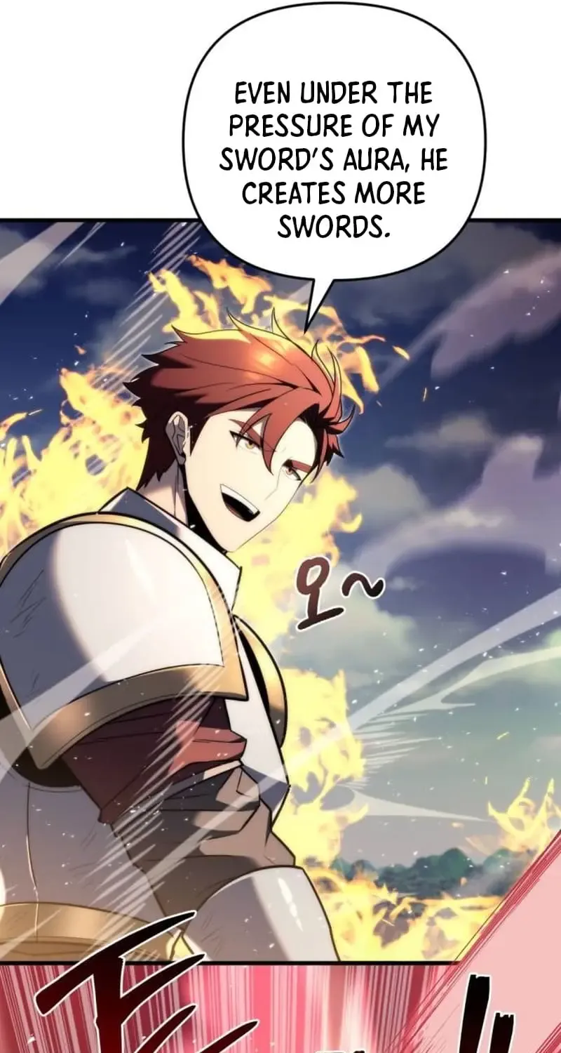 Regressor Of The Fallen Family Mangakakalot X Chapter 41 Page 66