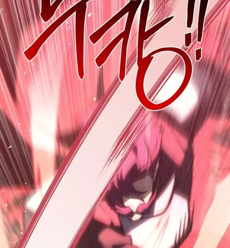 Regressor Of The Fallen Family Mangakakalot X Chapter 41 Page 67