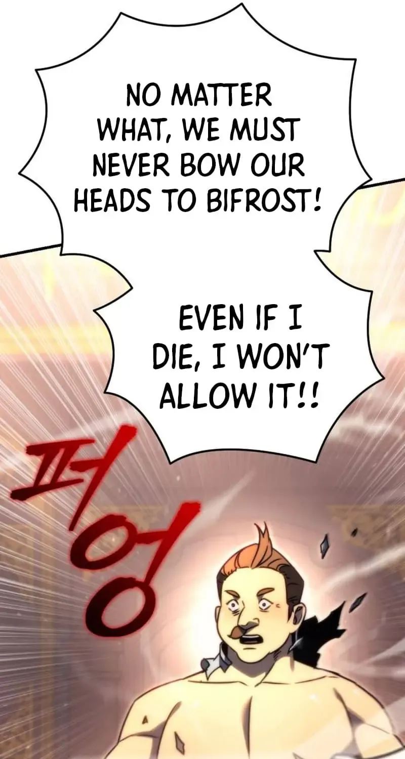 Regressor Of The Fallen Family Mangakakalot X Chapter 42 Page 103