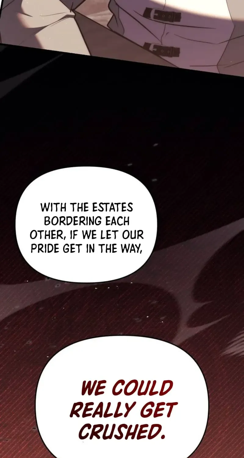 Regressor Of The Fallen Family Mangakakalot X Chapter 42 Page 119
