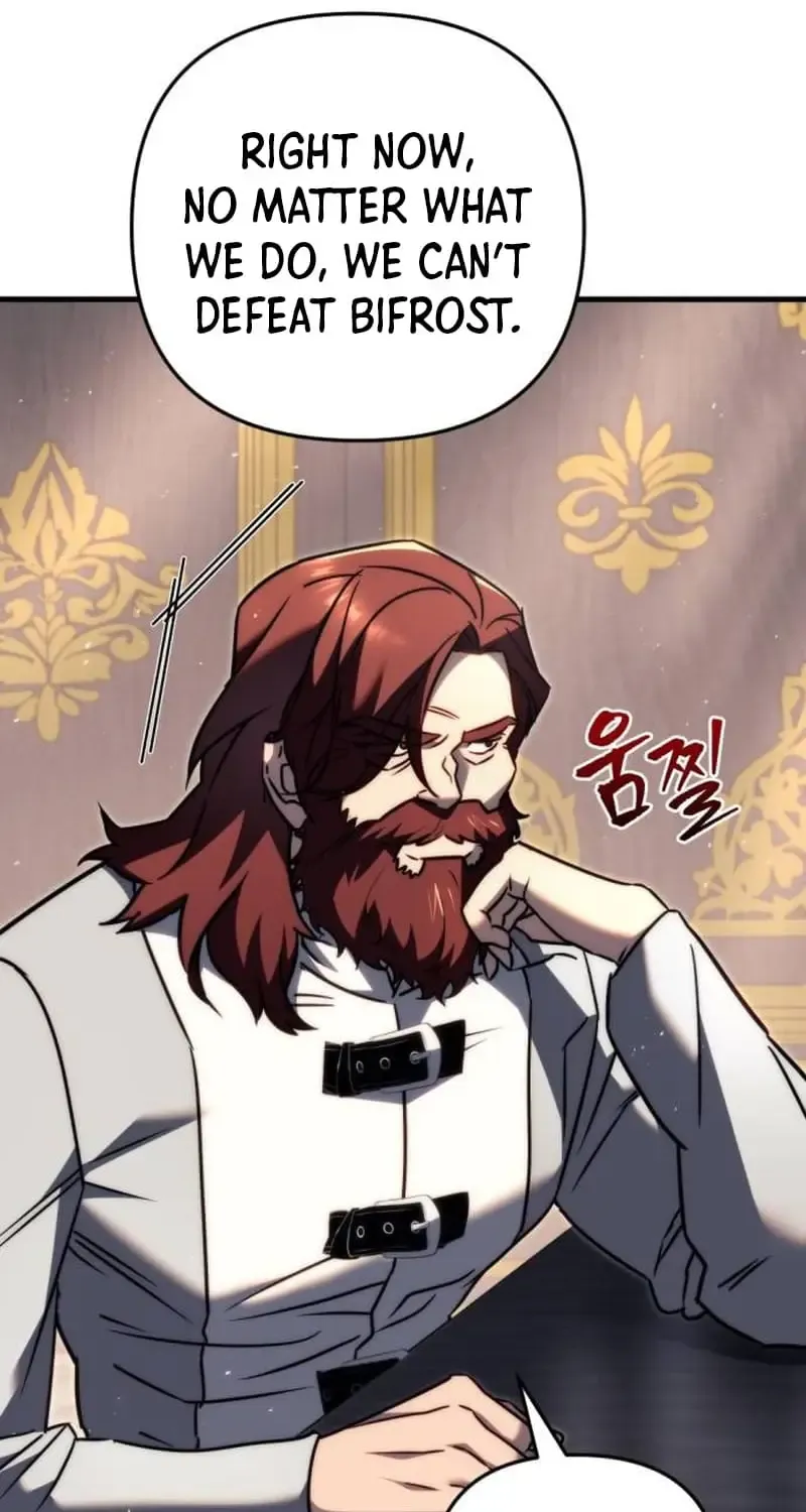 Regressor Of The Fallen Family Mangakakalot X Chapter 42 Page 111