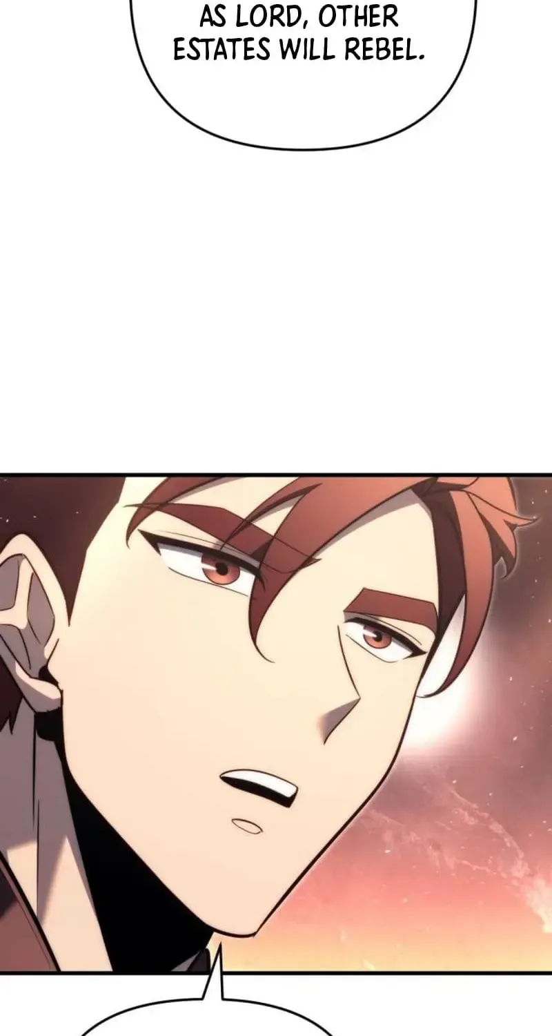 Regressor Of The Fallen Family Mangakakalot X Chapter 42 Page 131