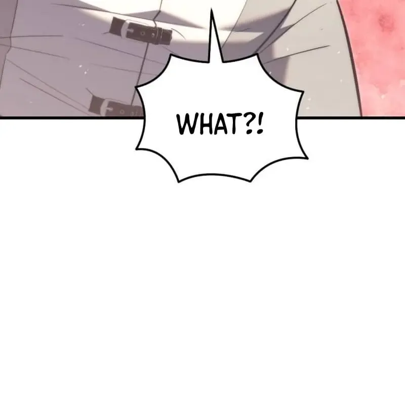 Regressor Of The Fallen Family Mangakakalot X Chapter 42 Page 134