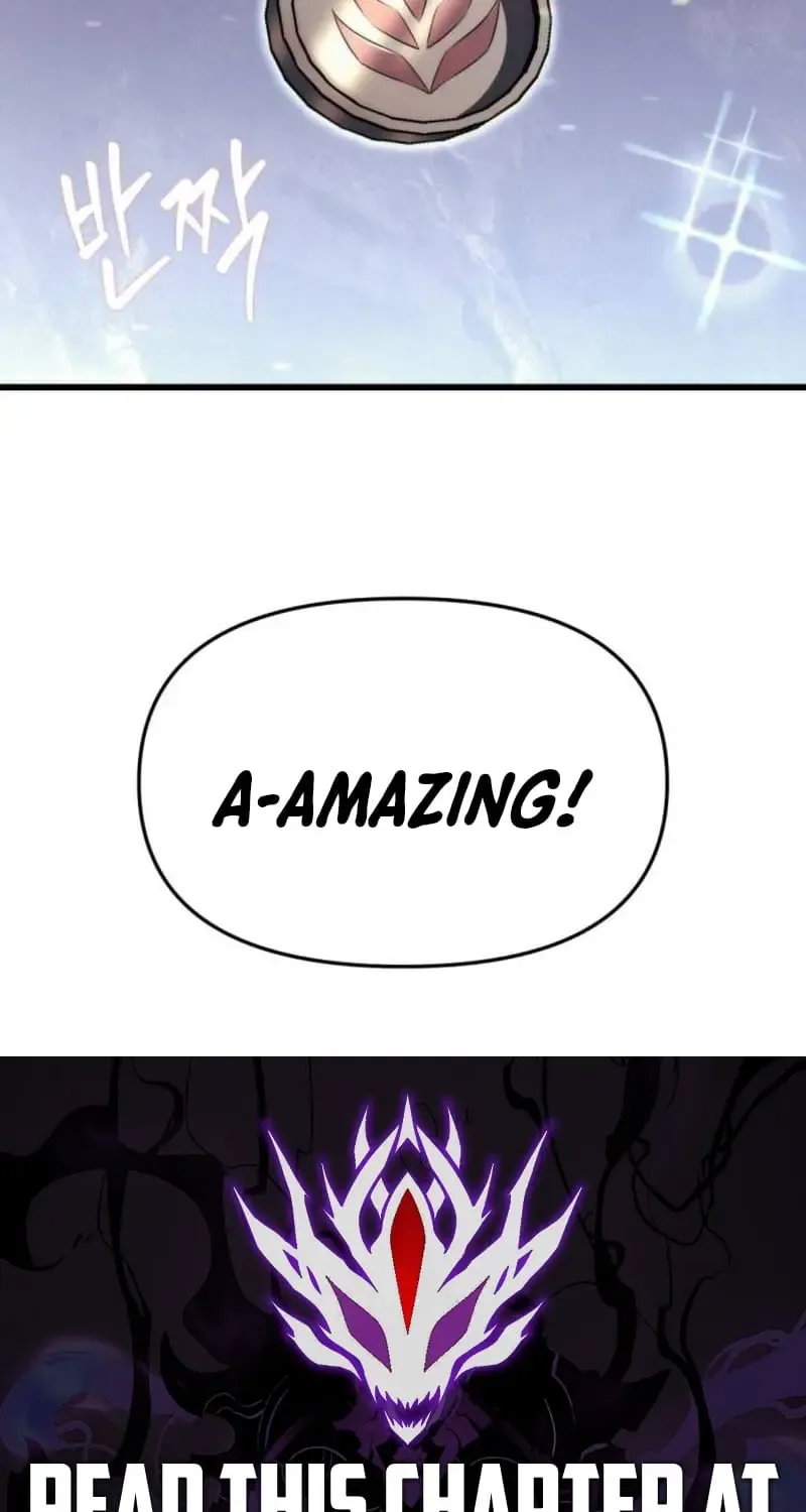 Regressor Of The Fallen Family Mangakakalot X Chapter 42 Page 165