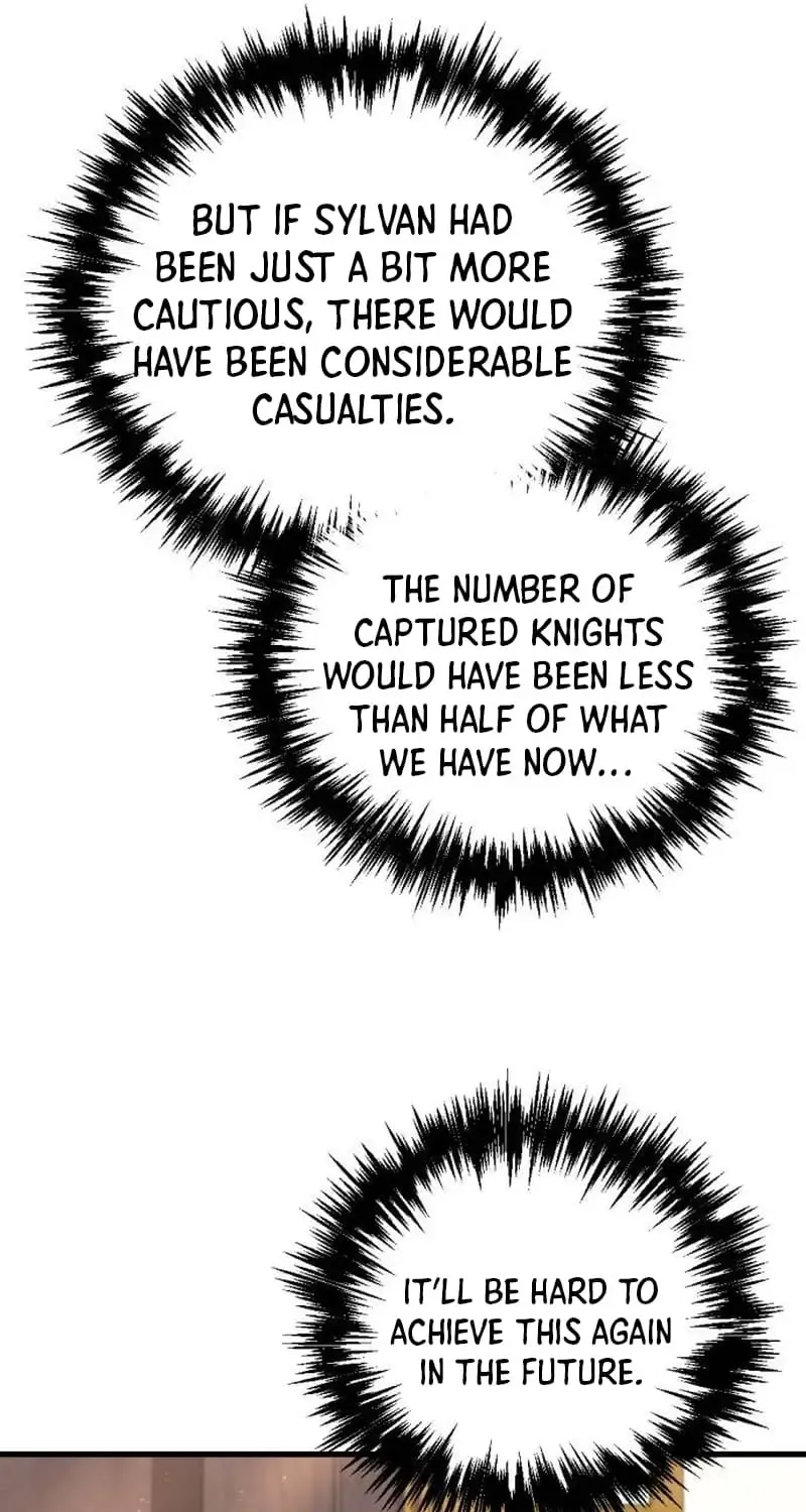Regressor Of The Fallen Family Mangakakalot X Chapter 42 Page 61