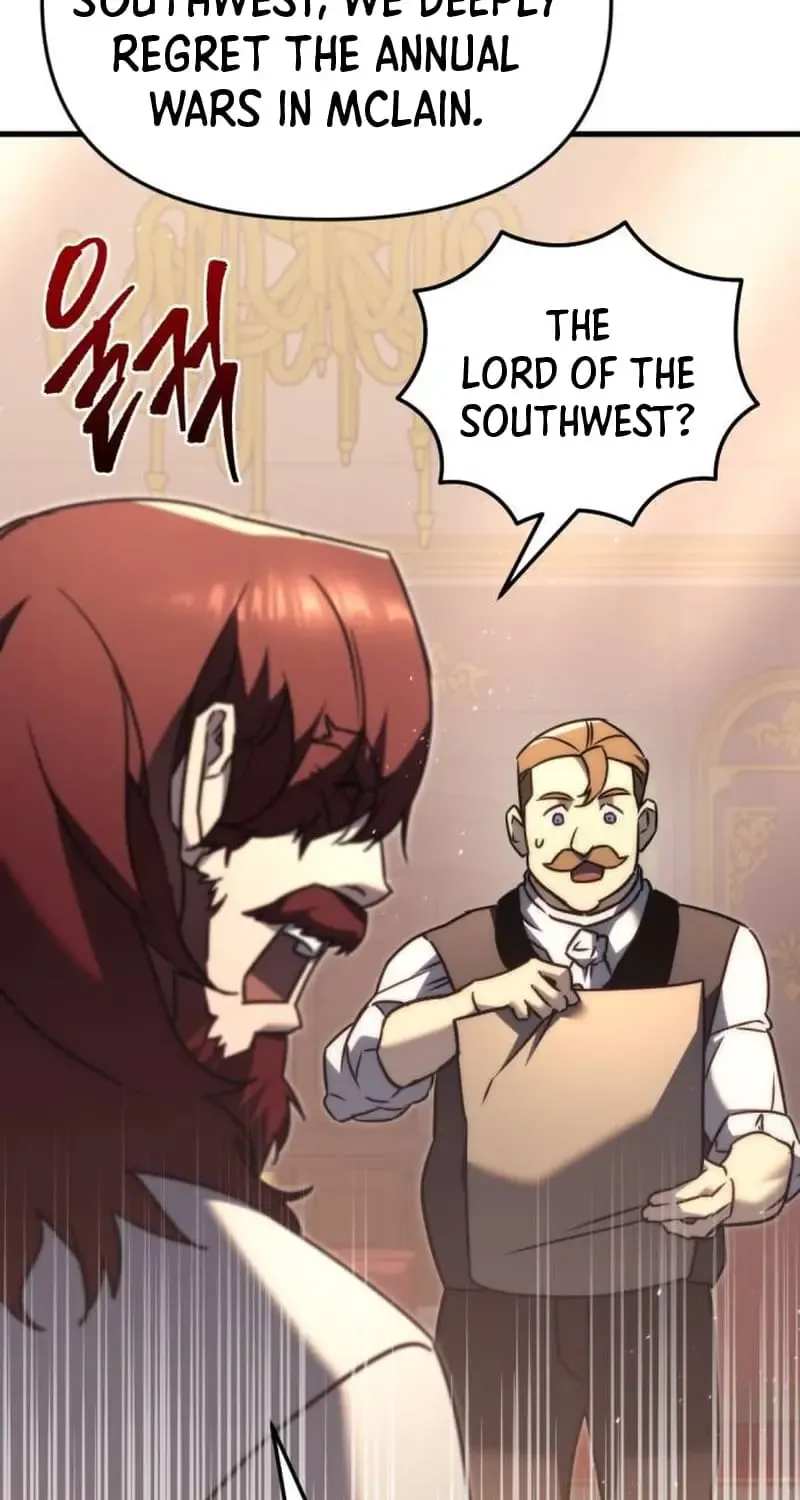 Regressor Of The Fallen Family Mangakakalot X Chapter 42 Page 77