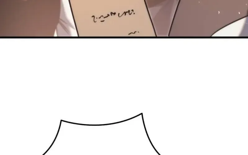 Regressor Of The Fallen Family Mangakakalot X Chapter 42 Page 80
