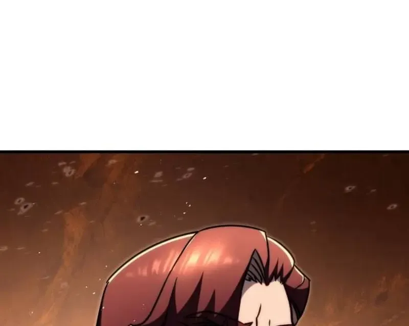 Regressor Of The Fallen Family Mangakakalot X Chapter 42 Page 98