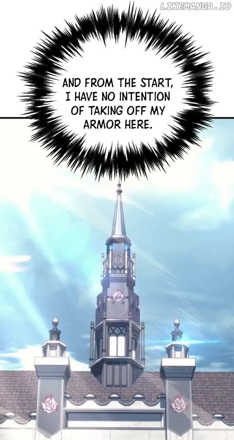 Regressor Of The Fallen Family Mangakakalot X Chapter 43 Page 102