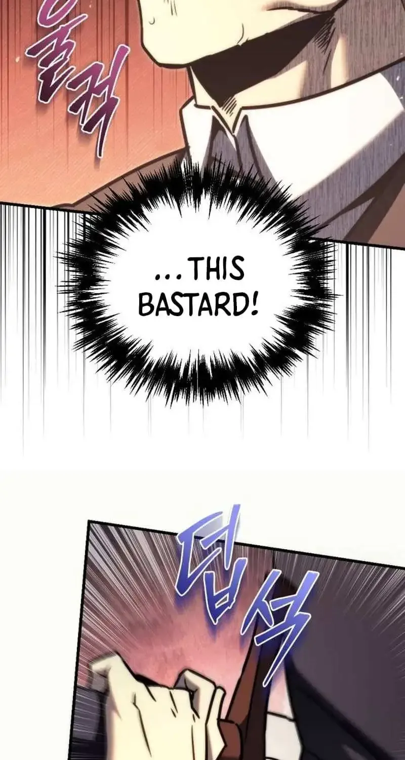 Regressor Of The Fallen Family Mangakakalot X Chapter 43 Page 31