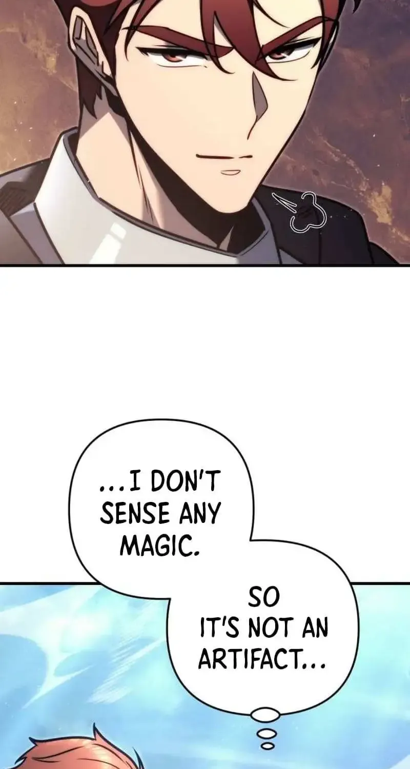 Regressor Of The Fallen Family Mangakakalot X Chapter 43 Page 53