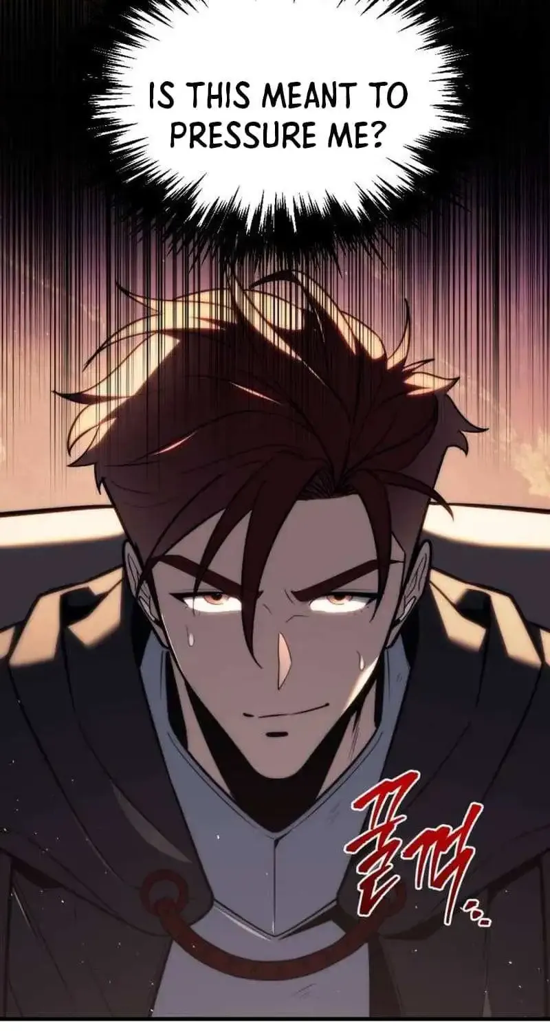 Regressor Of The Fallen Family Mangakakalot X Chapter 43 Page 73