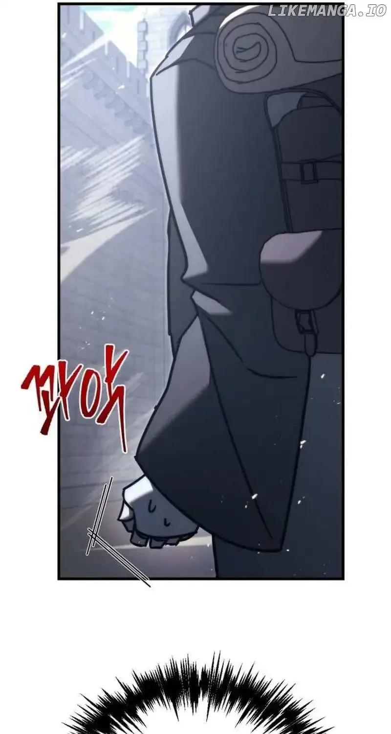 Regressor Of The Fallen Family Mangakakalot X Chapter 43 Page 79