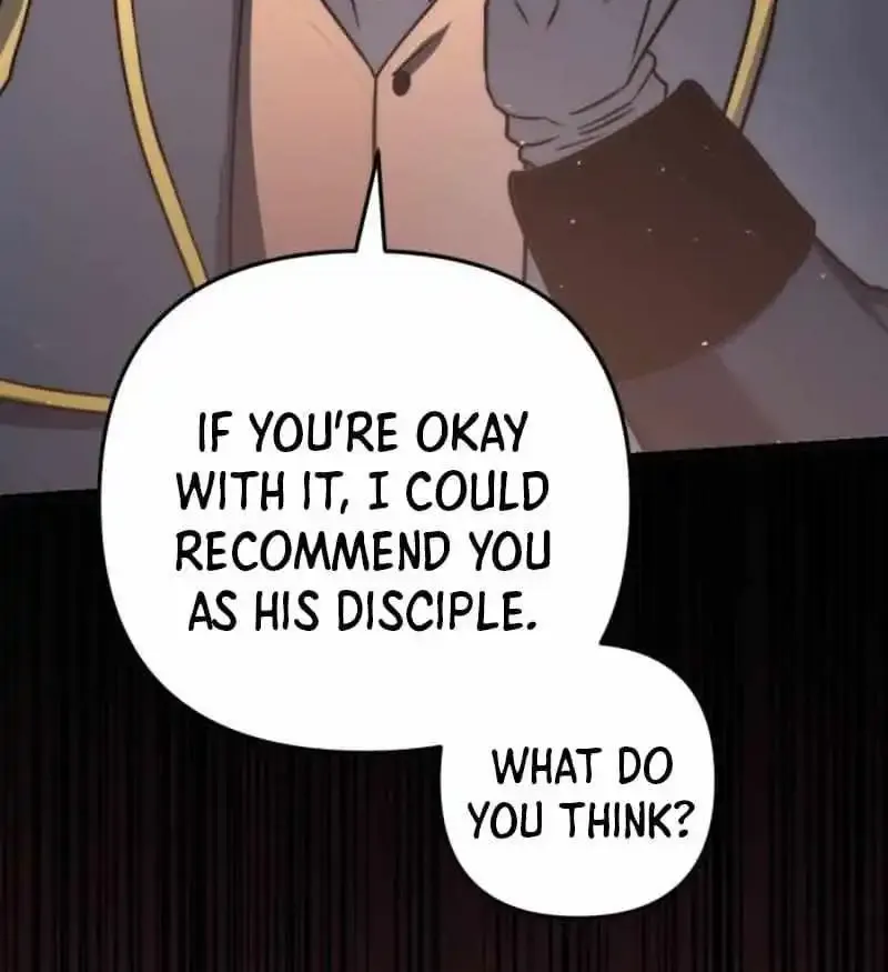 Regressor Of The Fallen Family Mangakakalot X Chapter 44 Page 47