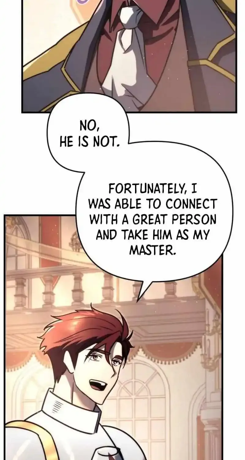 Regressor Of The Fallen Family Mangakakalot X Chapter 44 Page 53