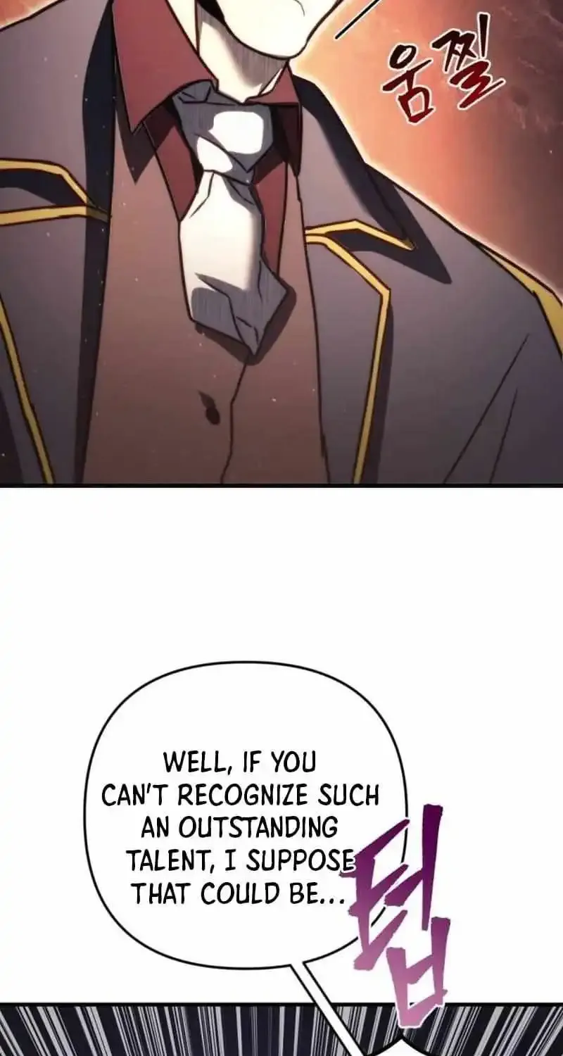 Regressor Of The Fallen Family Mangakakalot X Chapter 44 Page 95