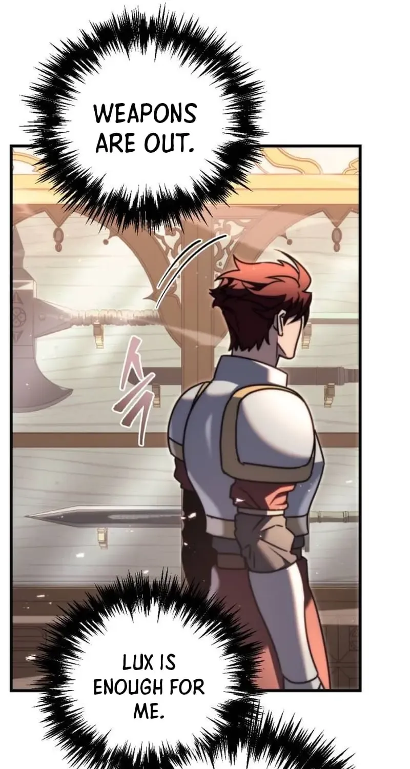 Regressor Of The Fallen Family Mangakakalot X Chapter 45 Page 105