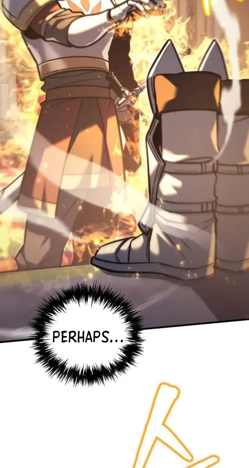 Regressor Of The Fallen Family Mangakakalot X Chapter 45 Page 119