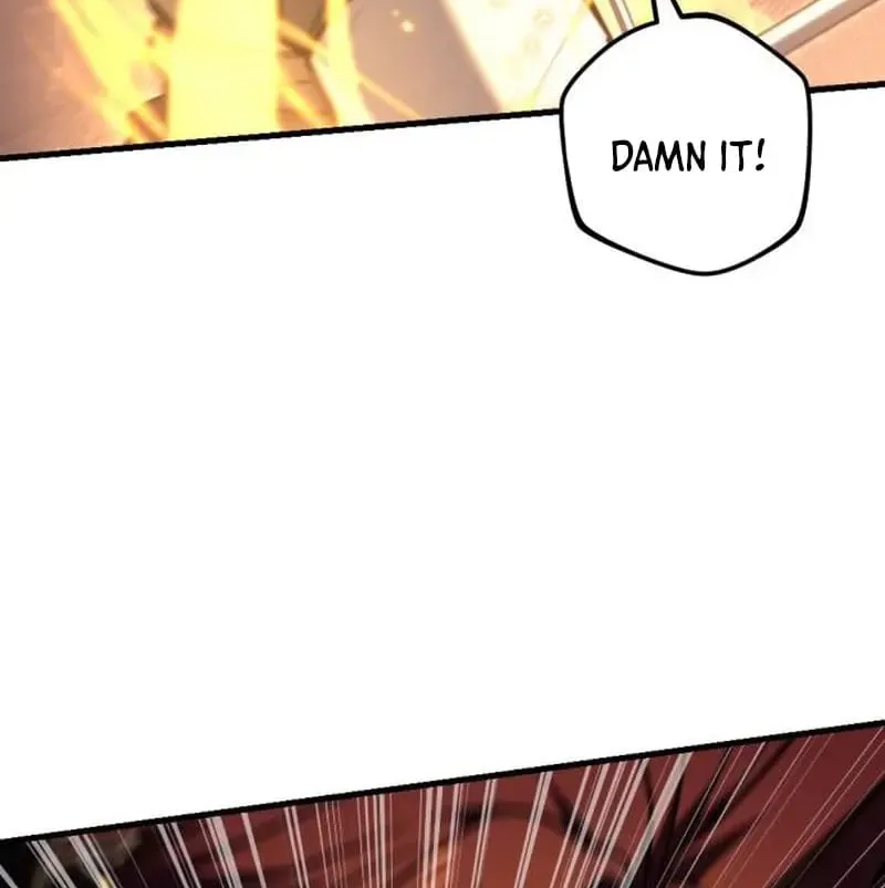 Regressor Of The Fallen Family Mangakakalot X Chapter 45 Page 126