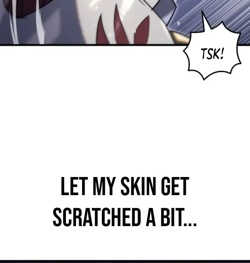 Regressor Of The Fallen Family Mangakakalot X Chapter 45 Page 30