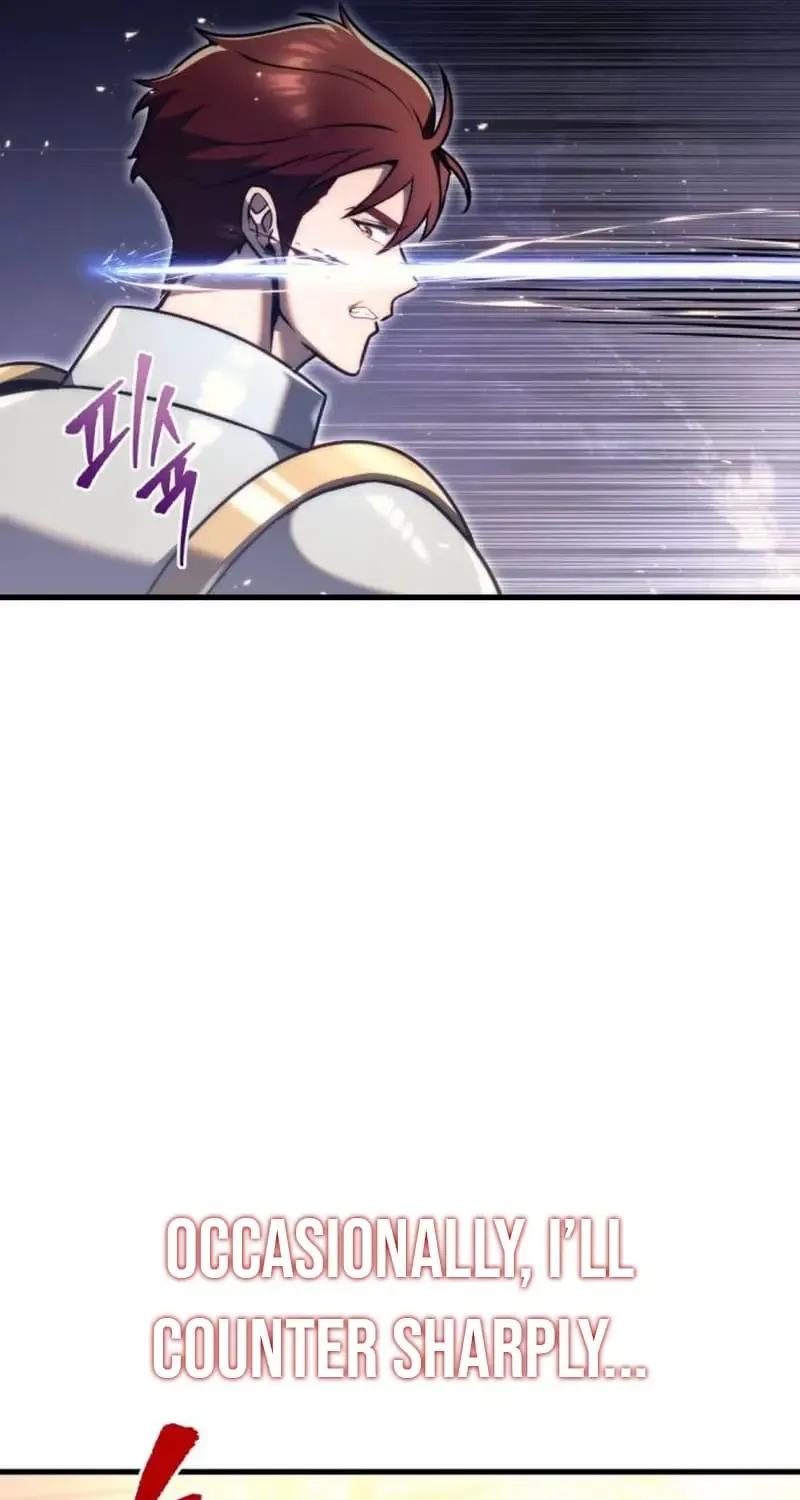 Regressor Of The Fallen Family Mangakakalot X Chapter 45 Page 31