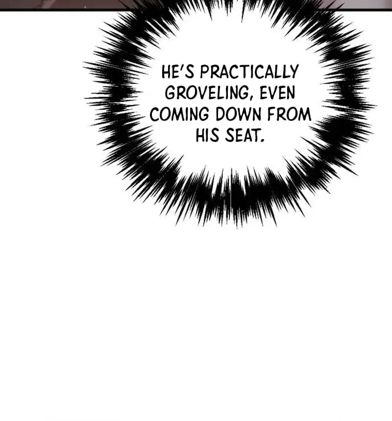 Regressor Of The Fallen Family Mangakakalot X Chapter 45 Page 62