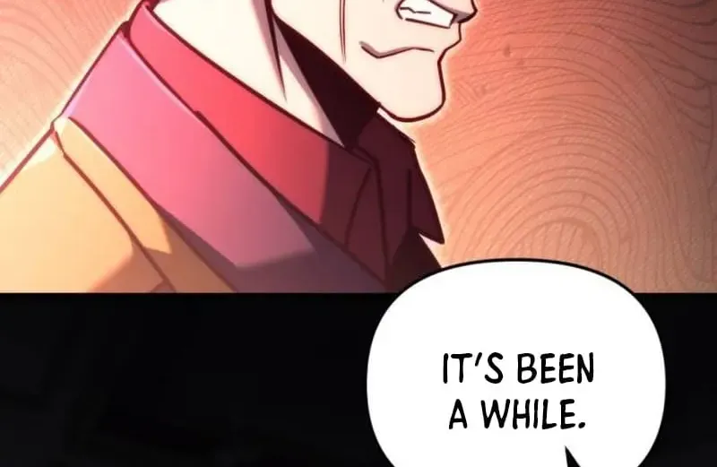 Regressor Of The Fallen Family Mangakakalot X Chapter 45 Page 68