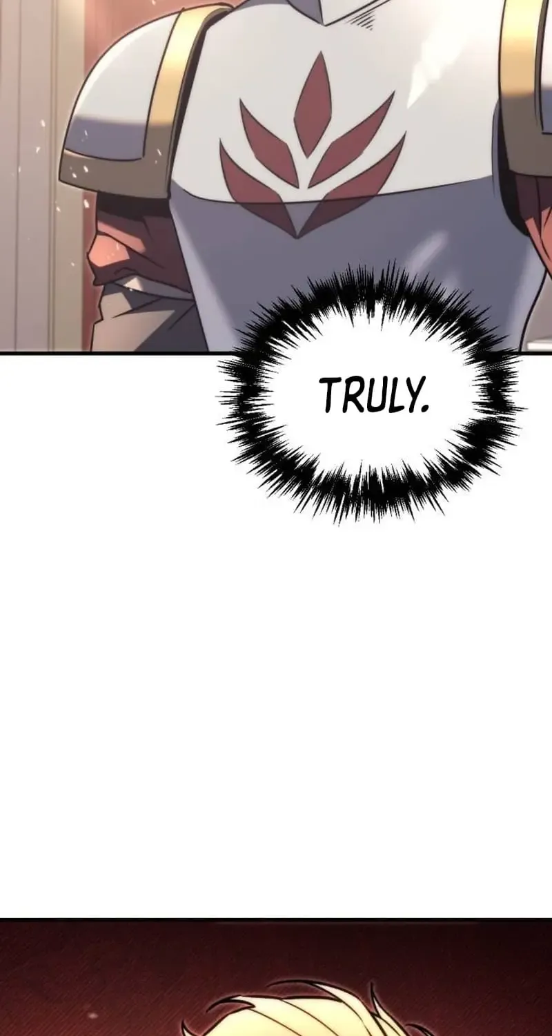 Regressor Of The Fallen Family Mangakakalot X Chapter 45 Page 91