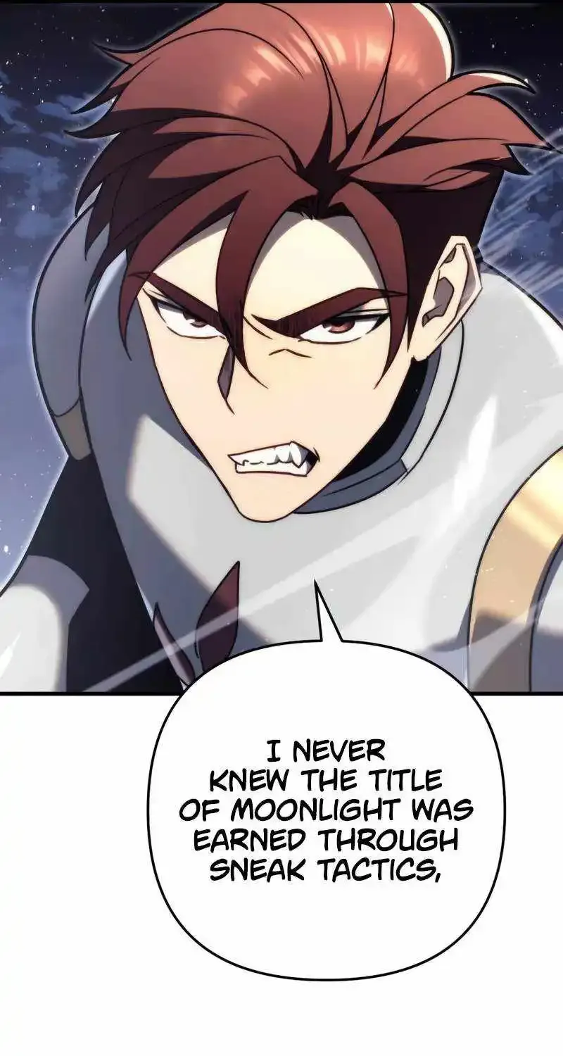 Regressor Of The Fallen Family Mangakakalot X Chapter 46 Page 44