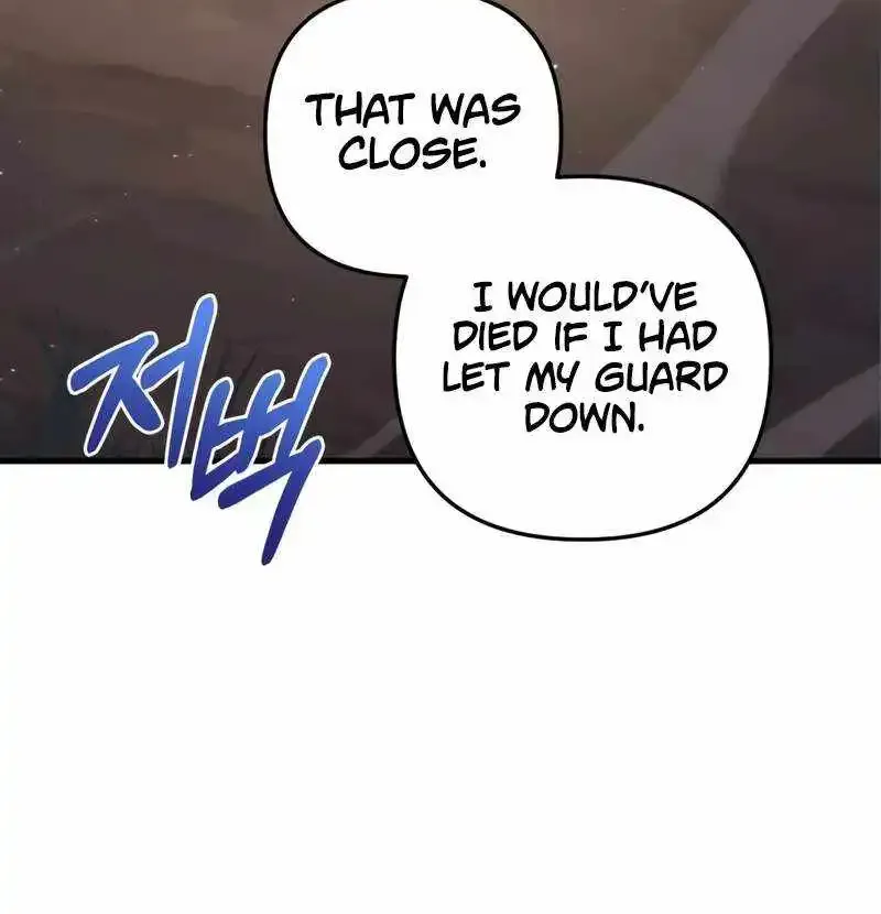 Regressor Of The Fallen Family Mangakakalot X Chapter 46 Page 80