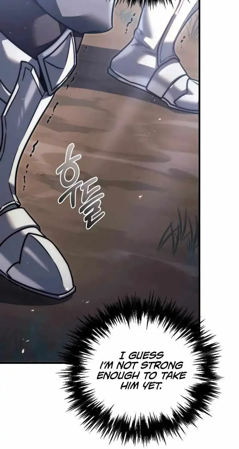 Regressor Of The Fallen Family Mangakakalot X Chapter 46 Page 84