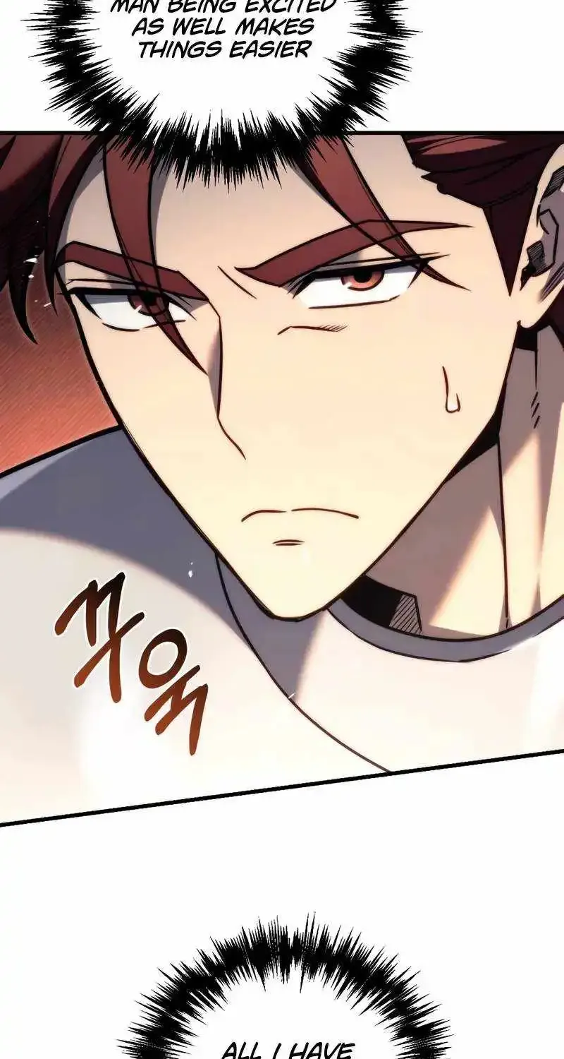Regressor Of The Fallen Family Mangakakalot X Chapter 46 Page 92