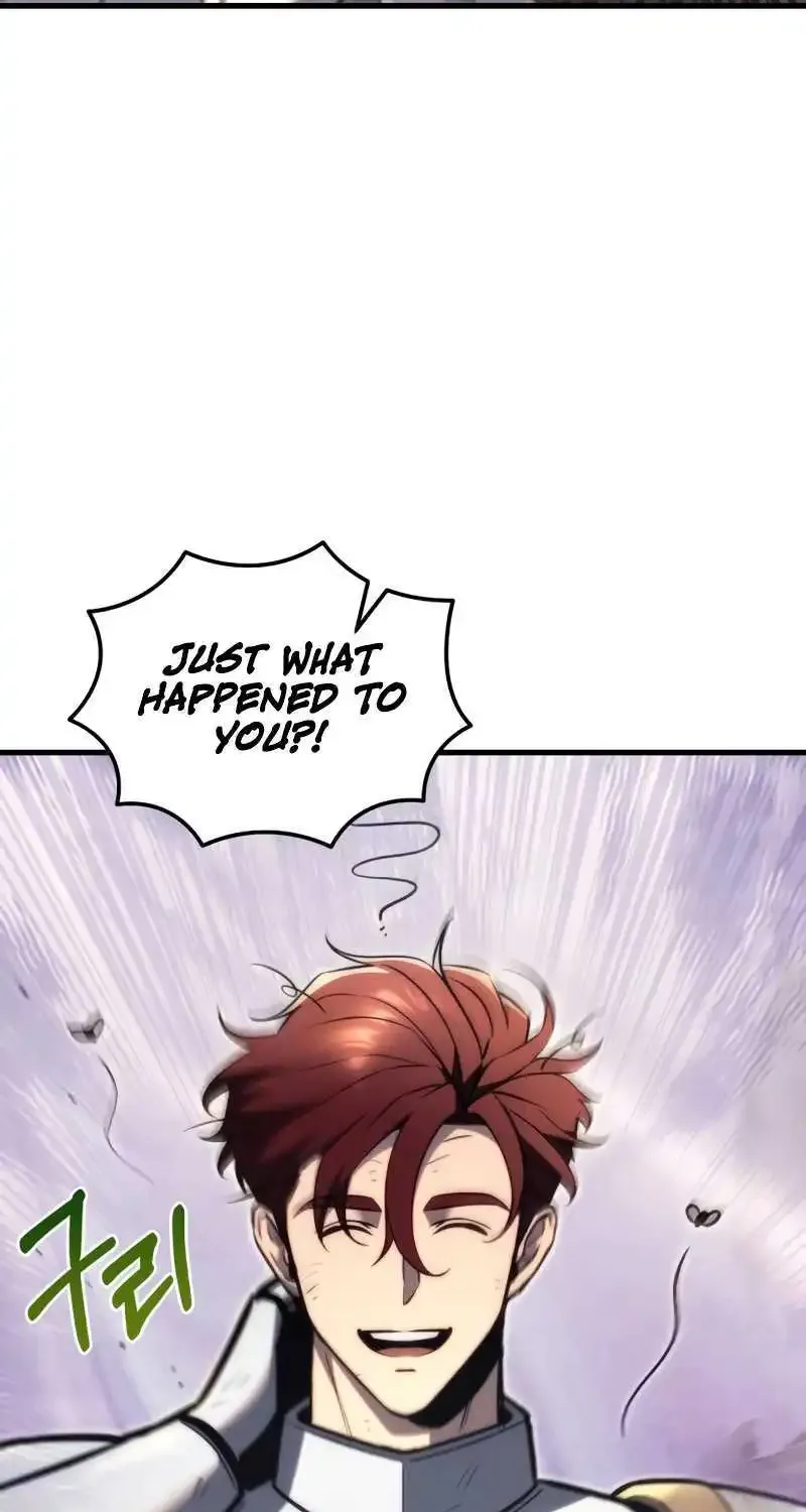 Regressor Of The Fallen Family Mangakakalot X Chapter 47 Page 28