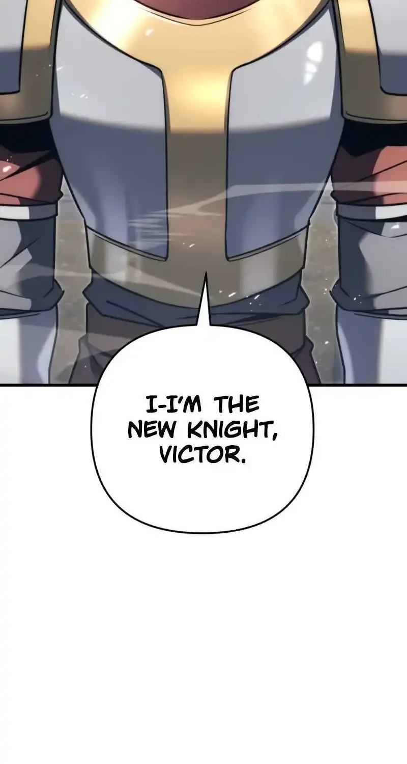 Regressor Of The Fallen Family Mangakakalot X Chapter 47 Page 44
