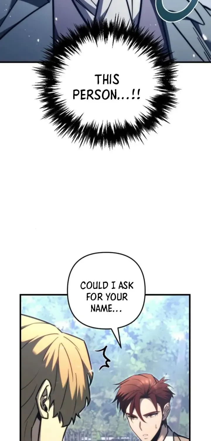 Regressor Of The Fallen Family Mangakakalot X Chapter 48 Page 46