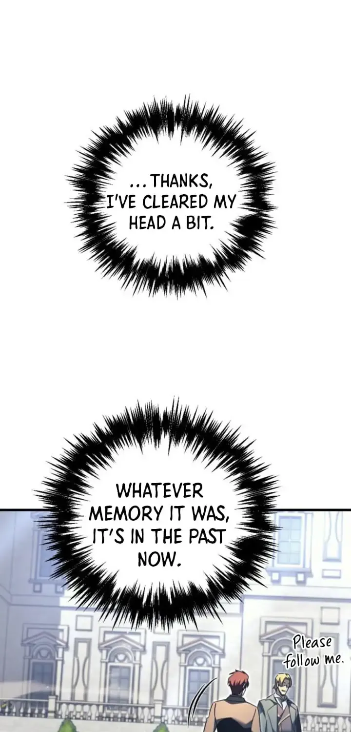 Regressor Of The Fallen Family Mangakakalot X Chapter 48 Page 63