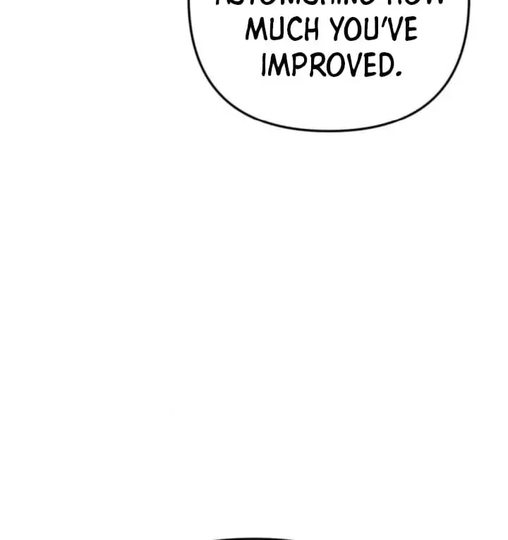 Regressor Of The Fallen Family Mangakakalot X Chapter 48 Page 95