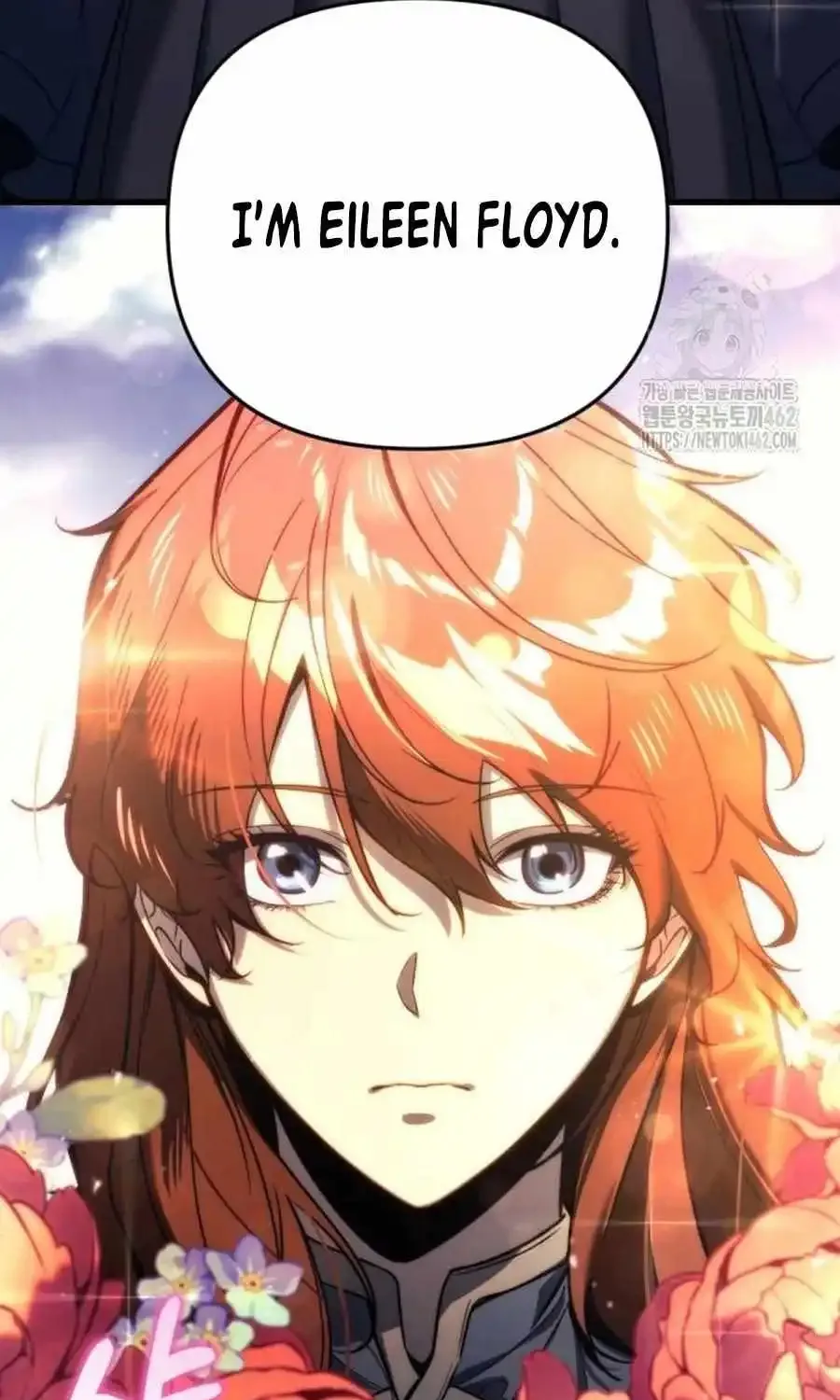 Regressor Of The Fallen Family Mangakakalot X Chapter 49 Page 112