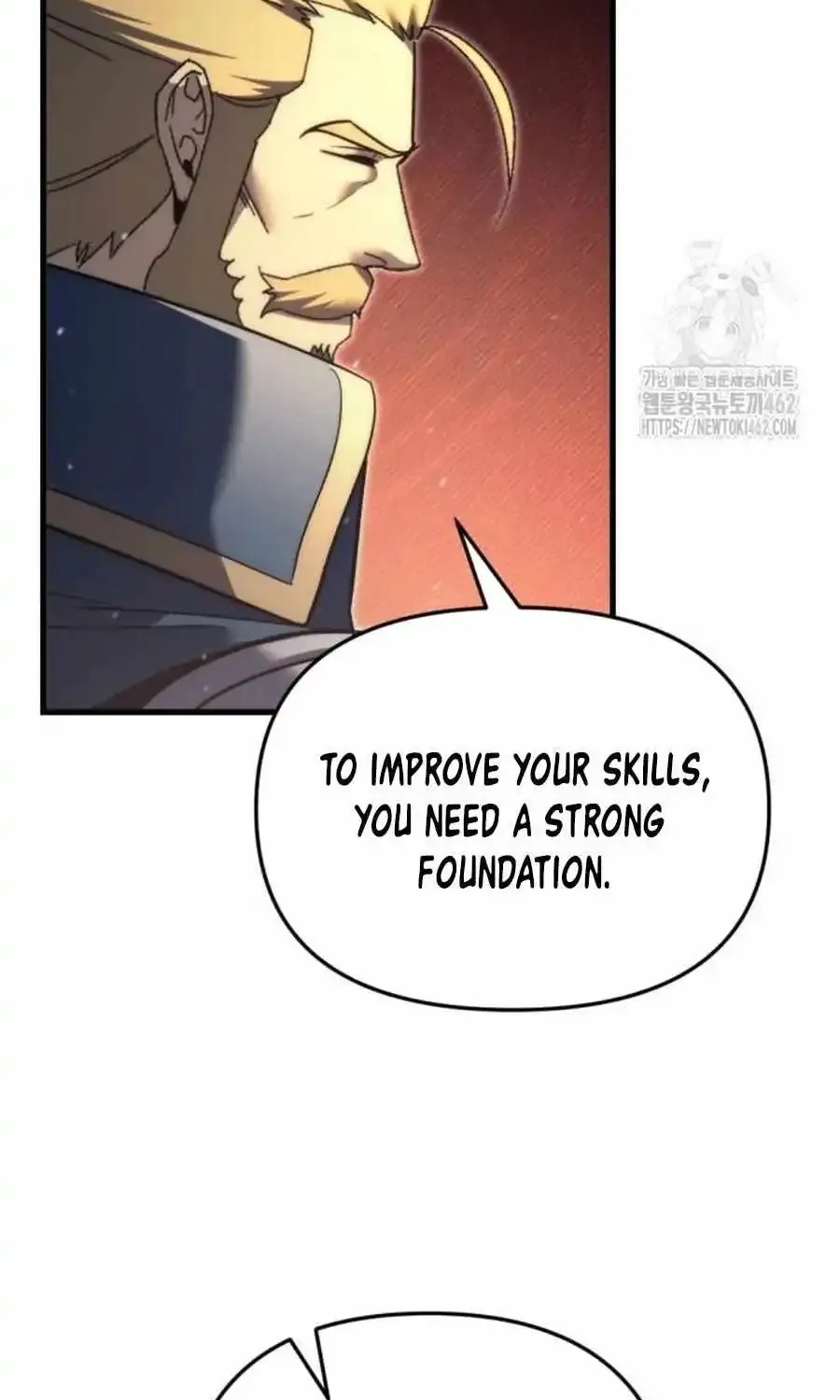 Regressor Of The Fallen Family Mangakakalot X Chapter 49 Page 60