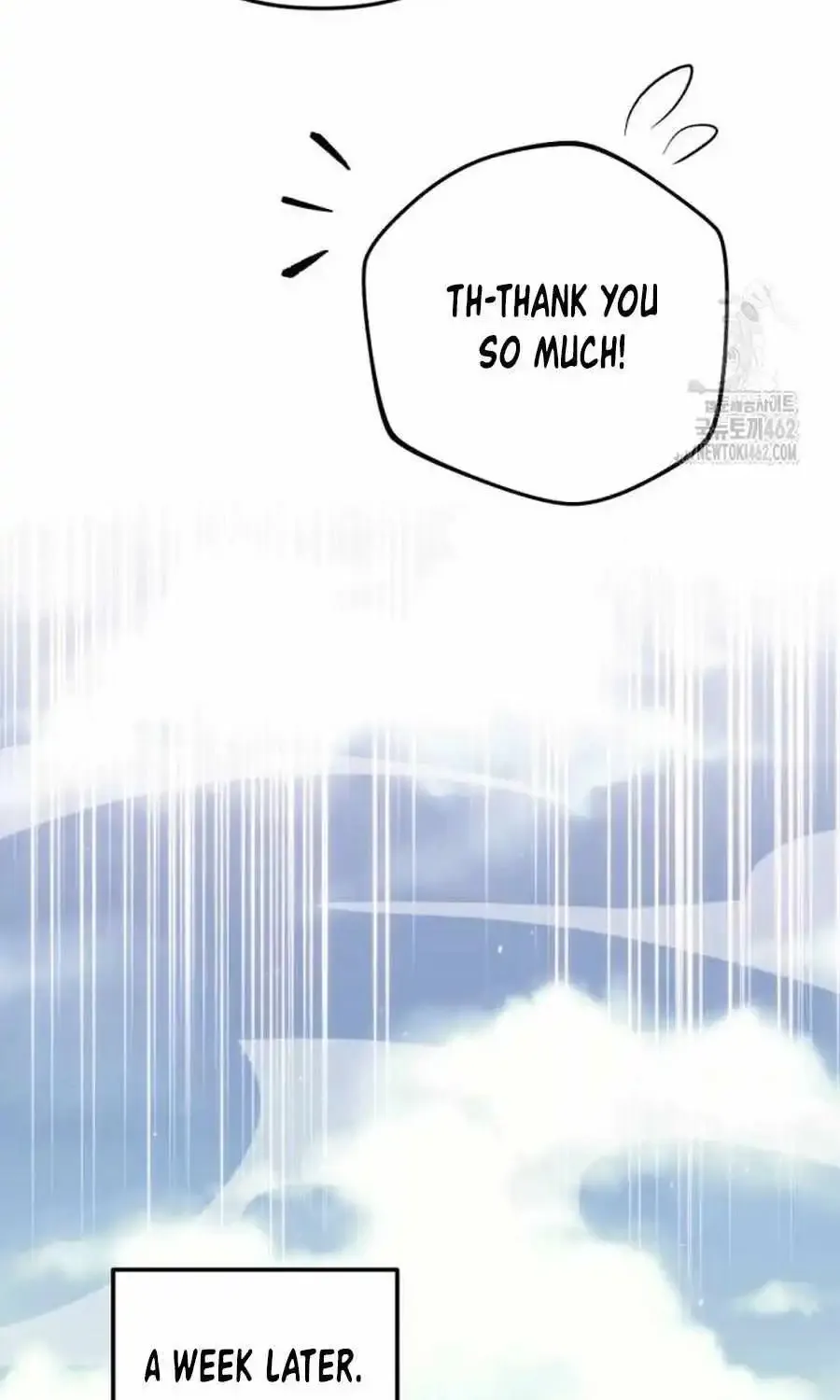 Regressor Of The Fallen Family Mangakakalot X Chapter 49 Page 93