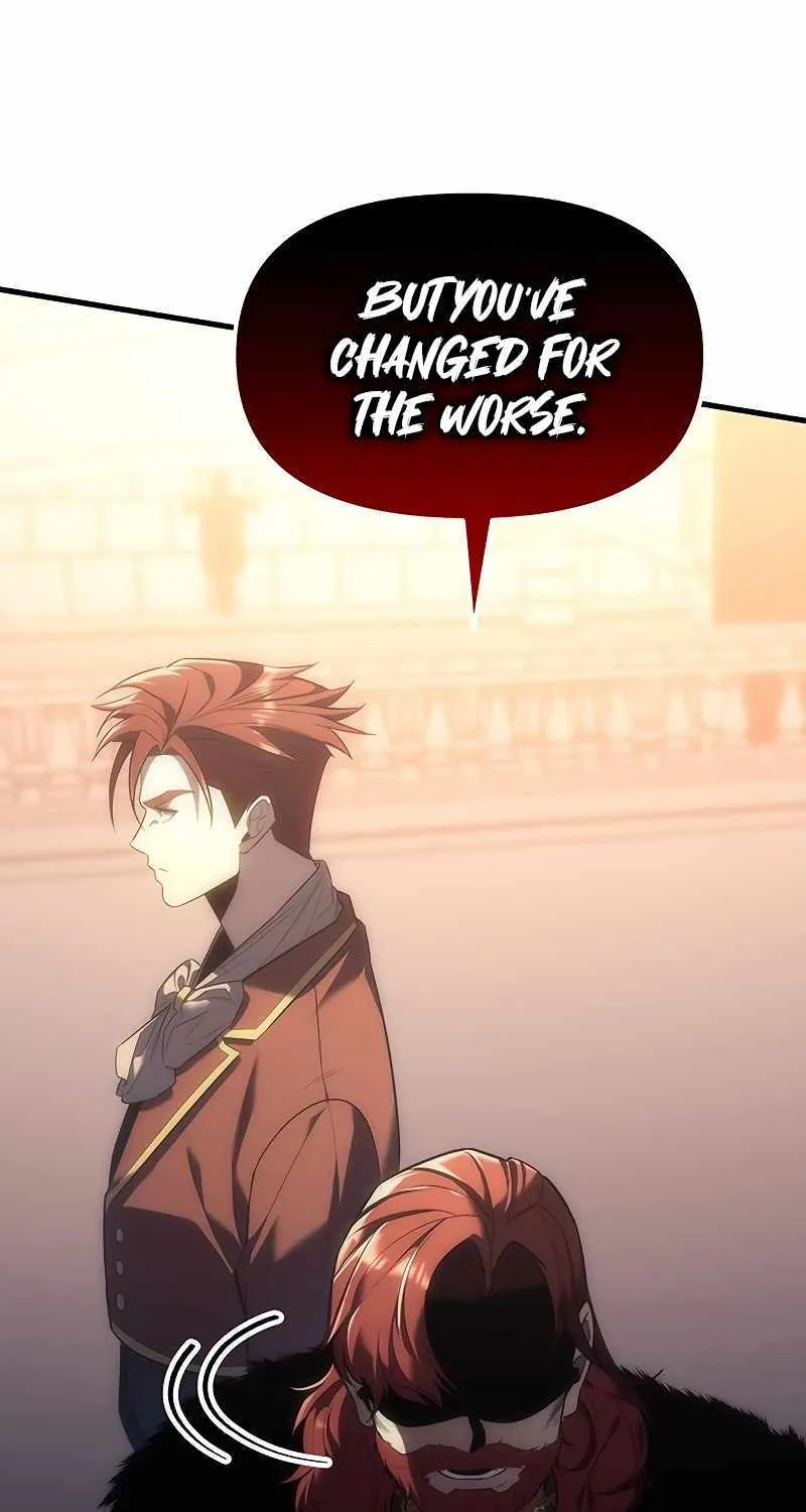 Regressor Of The Fallen Family Mangakakalot X Chapter 5 Page 47