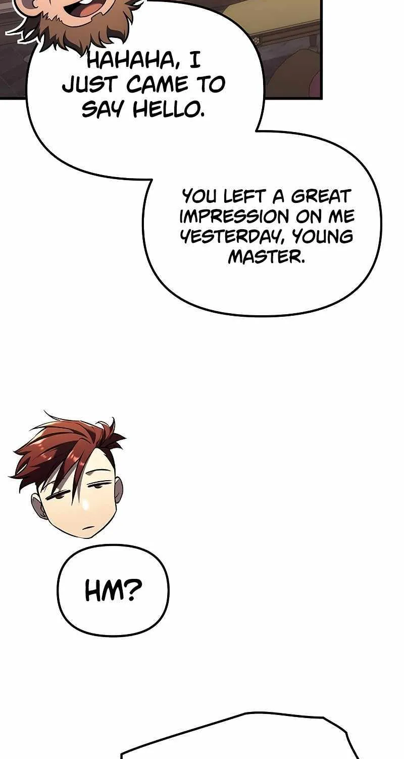 Regressor Of The Fallen Family Mangakakalot X Chapter 5 Page 75